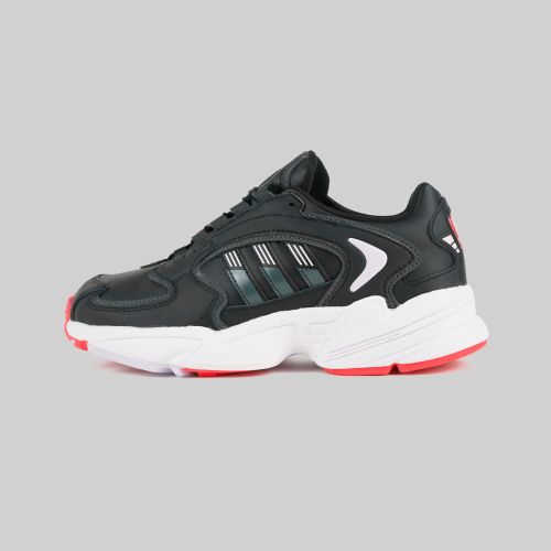 Кроссовки женские Adidas Originals Falcon 2000 артикул:EG5476 - купить в магазине Дайс