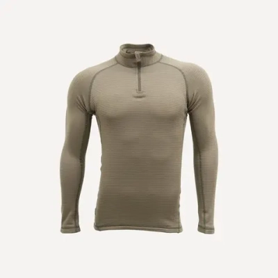 Термобелье Сплав Циклон Pro футболка L/S