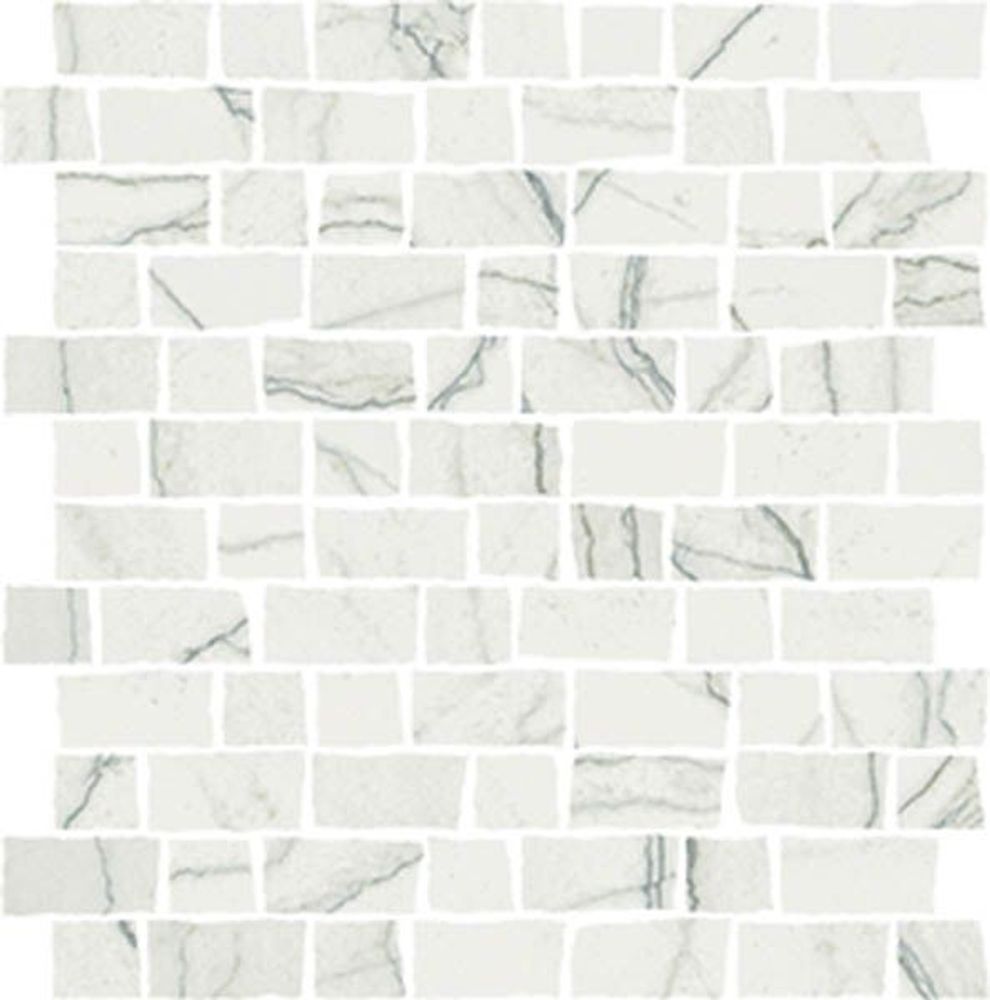 Мозаика Cha.Adv.Palissandro Mosaico Lux (610110000766)