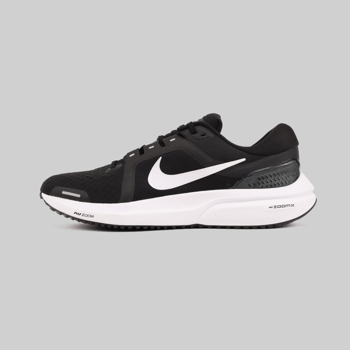 Кроссовки Nike Air Zoom Vomero артикул:DA7245-001 - купить в магазине Дайс