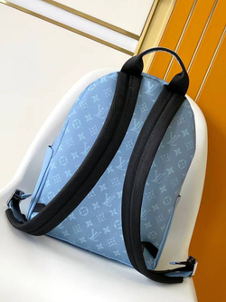 Рюкзак Louis Vuitton