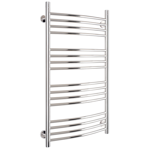 Sunerzha Bohemia ARC 1000х500