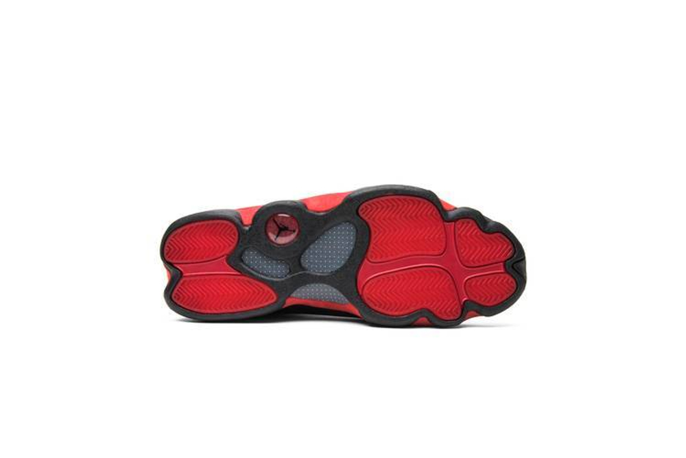 Кроссовки Jordan Air Jordan 13 Retro What Is Love Pack