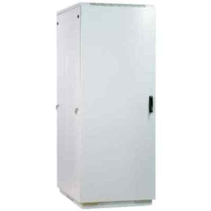 Телекоммуникационный шкаф ЦМО ШТК-М-42.8.10-3ААА