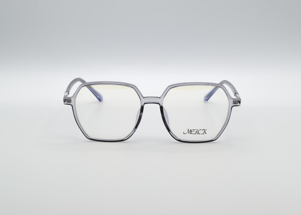 Изг. оправы Merck 01062 C5