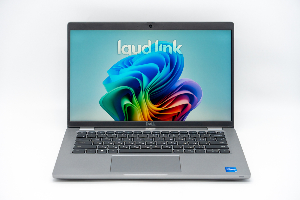 Ноутбук Dell Latitude 5430 ( i5-1235U )