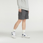 Кроссовки New Balance Nb 650