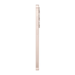 Смартфон Samsung Galaxy S25 12 ГБ/256 ГБ (Розовый | Pinkgold) (Snapdragon)