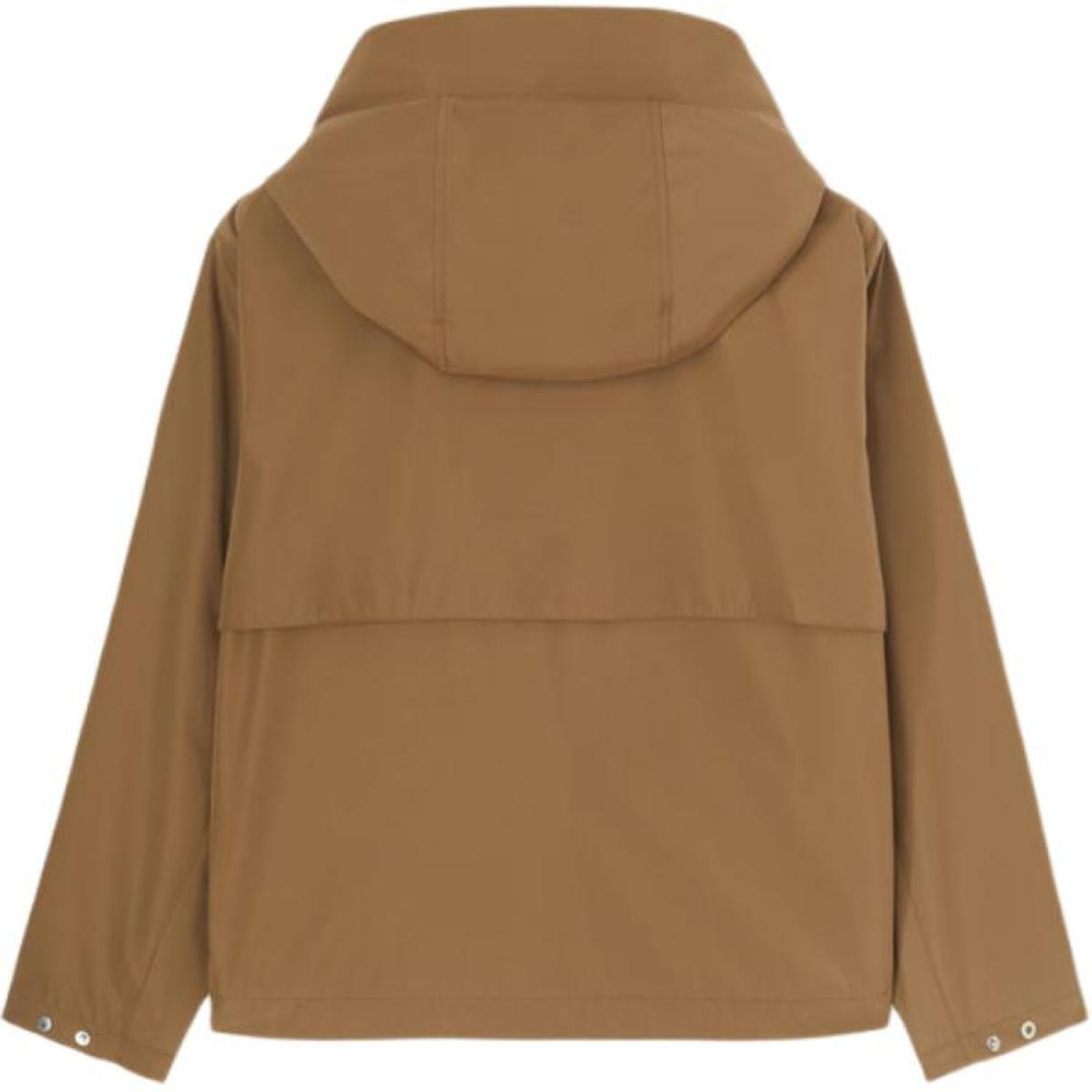 Куртки Loro Piana, FAM7686-H08E