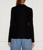 Блузка Marc Cain - черный(XC 48.19 J15)