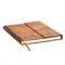Paperblanks notebook Kahlil Gibran, The Prophet Ultra size Lined