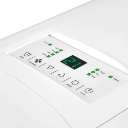 Ballu BPAC-18 CE_20Y мобильный кондиционер НС-1235696