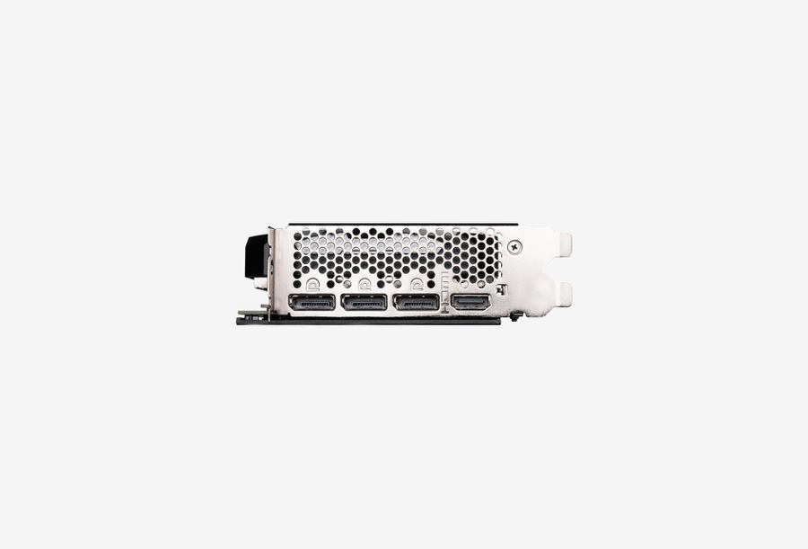 RTX 4070 SUPER 12G VENTUS 3X OC_0426529100839