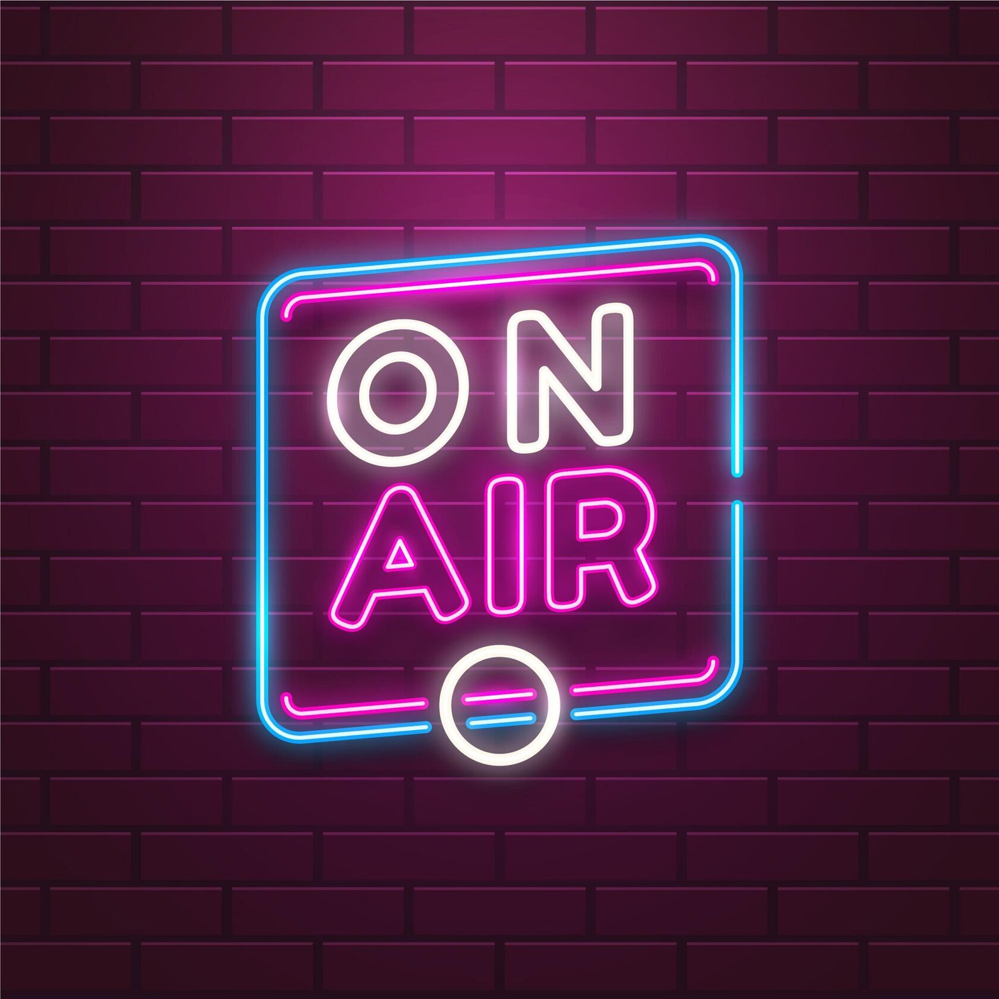 Эфир Горская И.А.