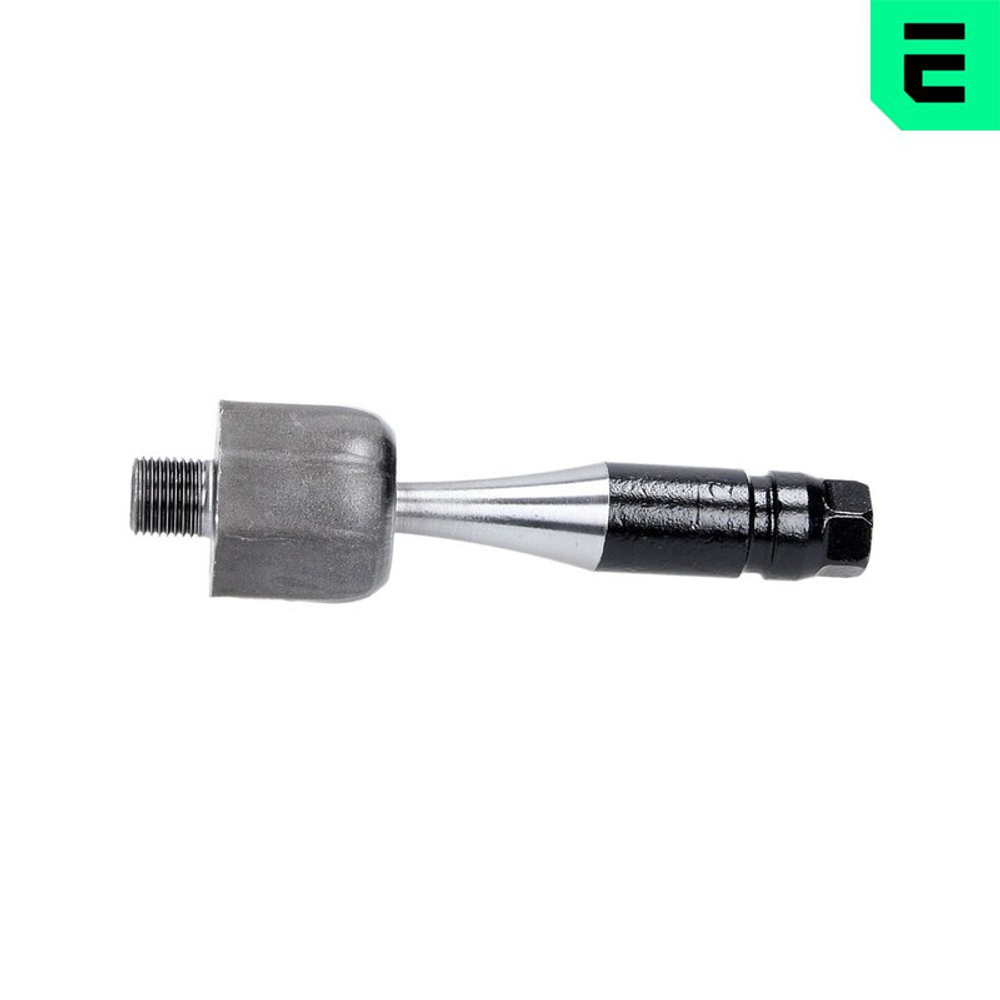 OPTIMAL - G2518-OPT - Inner Tie Rod