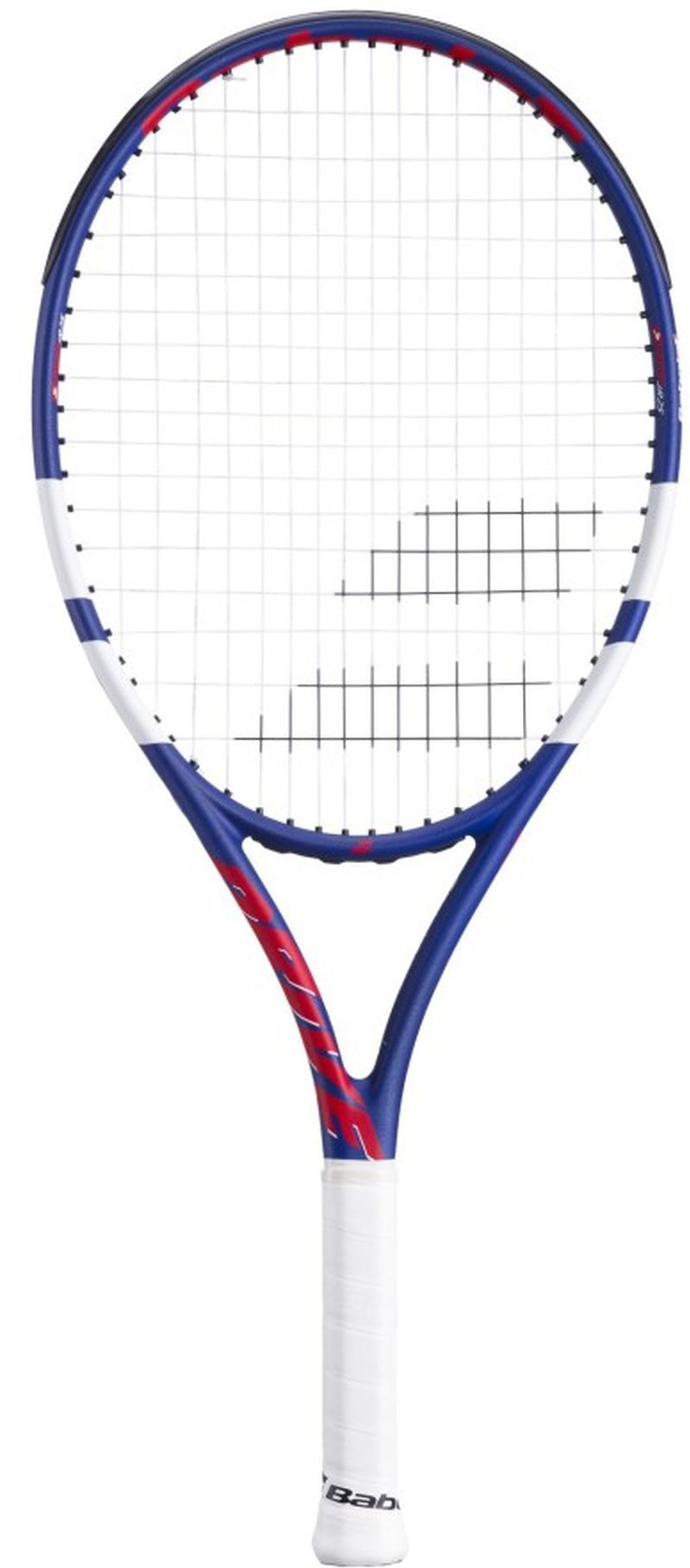 Детская ракетка Babolat Drive Jr 25 2025