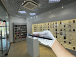 iPhone 13 Pro Max, 512 ГБ б/у