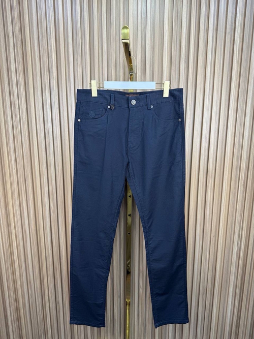 Джинсы Loro Piana