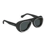 Очки LOUIS VUITTON 24 Logo, Z2445U