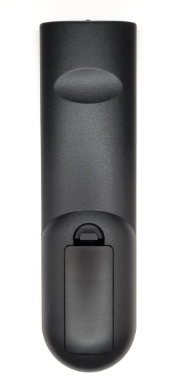 Пульт Mdi DBR-501 (DBR-901)