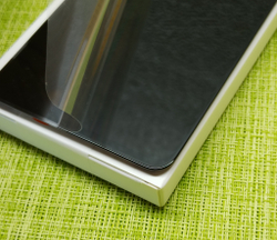 Poco X3 / Poco X3 NFC (M2007J20CG) Poco X3 Pro (M2102J20SG) дисплей в сборе с тачскрином (ORIG)
