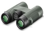 Бинокль Hawke Endurance ED 10x32, зеленый