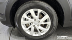 Hyundai All New Tucson Дизель 2.0 2WD (03.2020)