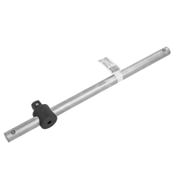 Вороток Т-образный 450мм 3/4'' FORCEKRAFT FK-8036450