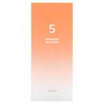 Numbuzin, № 5 сыворотка для устранения пятен, 50 мл (1,69 жидк. унц.)