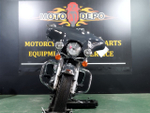 Harley-Davidson Electra Glide FLHTCUI 1450 2006