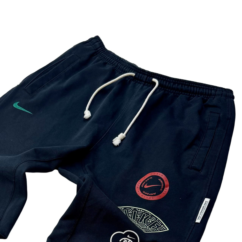 Брюки Nike Standard Issue