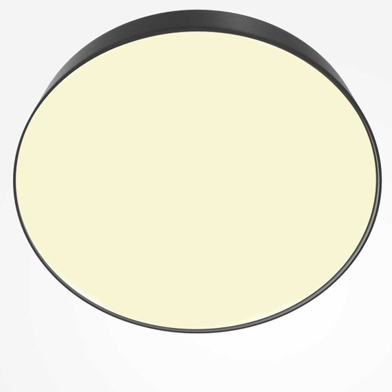 Потолочный светильник Technical C032CL-45W2.7K-RD-B