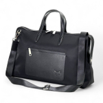 Деловая сумка Fendi