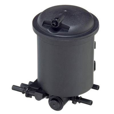 HENGST FILTER - H271WK-HEN - Fuel Filter