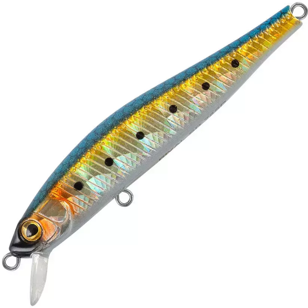 Воблер TsuYoki RIVAL SR 72SP (5гр/7.2см)