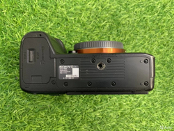 Sony A7R III Body / Покупка/Продажа