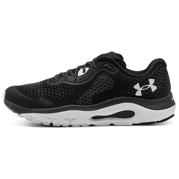 Under Armour Hovr Guardian 3 CN