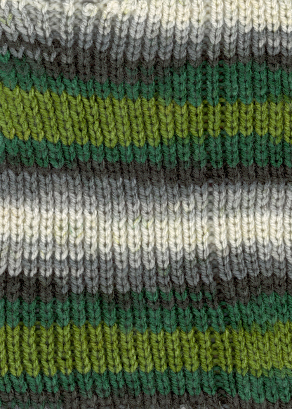 GO FANTASY закуп с фабрики, 500г