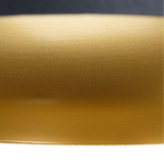 Подвесной светильник Arte Lamp CARMEL A7076SP-1BK