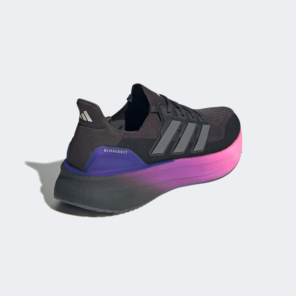 Кроссовки adidas Ultraboost 5.0