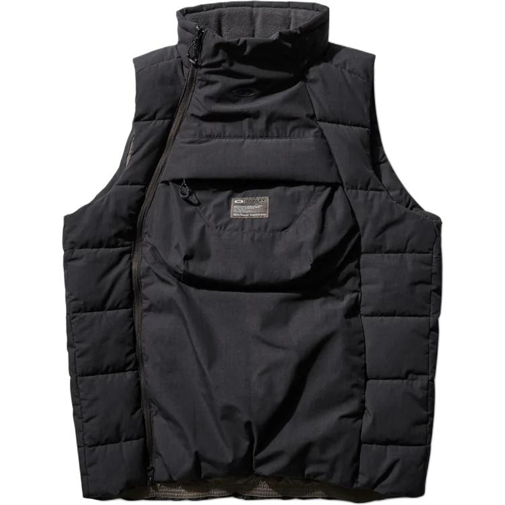 Oakley Fgl Ins Vest 1 7 Gilet