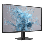 Монитор 27" PHILIPS 27E2N2500/01 IPS 2560x1440 120Hz 4мс 300кд/м 1500:1 HDMI DP Черный