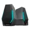 Edifier G1500 Max Black