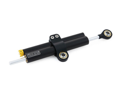 Ohlins Универсальный рулевой демпфер 68 мм SD 008