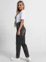 Джинсы Истод лайт (серые) Б15437-12М LT Collection