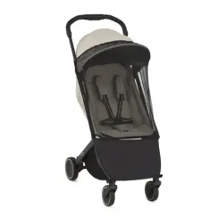 Москитная сетка для детской коляски ANEX AIR-X² black