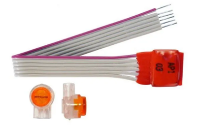 С2000-АР1 исп.03 Расширитель адресный