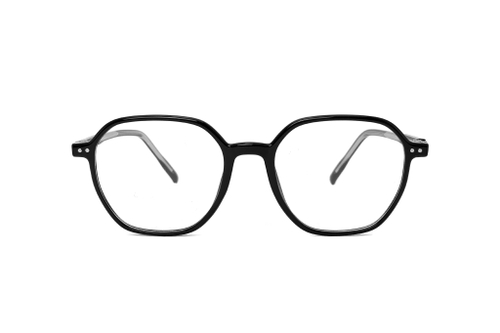 Очки для компьютера Dacchi