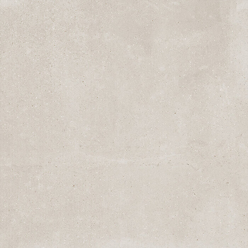 Porcelanosa Bottega Caliza 59.6x59.6
