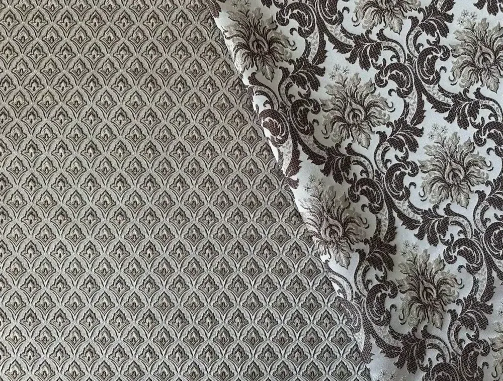 Амира 2610 ком